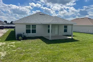 2202 NW 23rd Loop, Ocala, FL 34475 - Photo 4