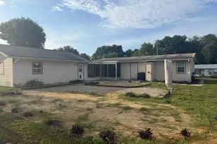 11595 SE 129th Pl, Ocklawaha, FL 32179 - Photo 22