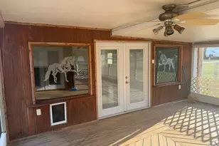 11595 SE 129th Pl, Ocklawaha, FL 32179 - Photo 16