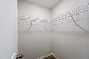 12063 SE 89th Ave, Belleview, FL 34420 - Photo 12