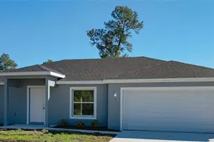 12063 SE 89th Ave, Belleview, FL 34420 - Photo 1