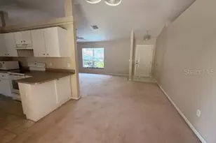 19 Pecan Pass Terrace, Ocala, FL 34472 - Photo 10