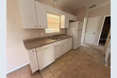 19 Pecan Pass Terrace, Ocala, FL 34472 - Photo 6