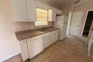 19 Pecan Pass Terrace, Ocala, FL 34472 - Photo 6