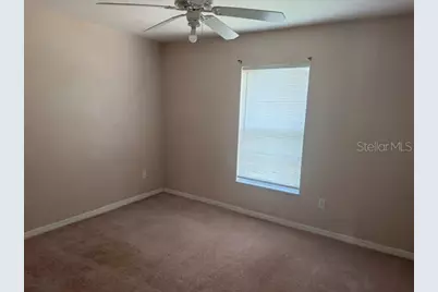 19 Pecan Pass Terrace, Ocala, FL 34472 - Photo 16