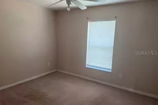 19 Pecan Pass Terrace, Ocala, FL 34472 - Photo 16