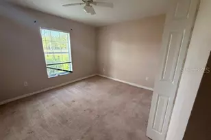19 Pecan Pass Terrace, Ocala, FL 34472 - Photo 12