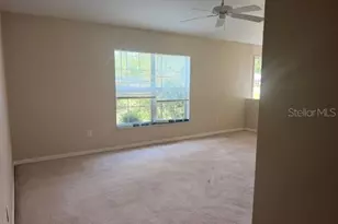 19 Pecan Pass Terrace, Ocala, FL 34472 - Photo 18
