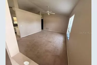 19 Pecan Pass Terrace, Ocala, FL 34472 - Photo 4