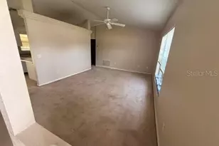 19 Pecan Pass Terrace, Ocala, FL 34472 - Photo 4