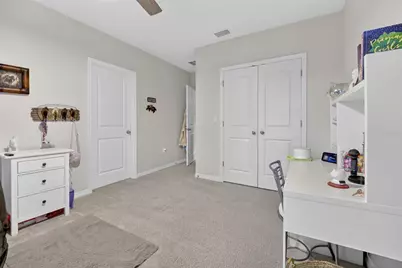 5859 SW 82nd Lane, Ocala, FL 34476 - Photo 32