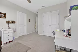 5859 SW 82nd Ln, Ocala, FL 34476 - Photo 32