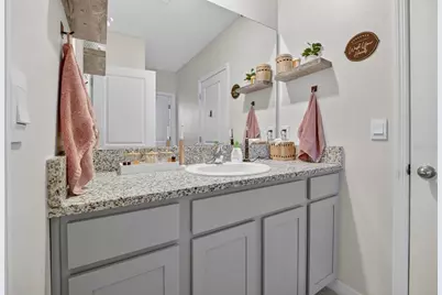 5859 SW 82nd Lane, Ocala, FL 34476 - Photo 26
