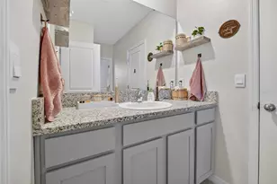 5859 SW 82nd Ln, Ocala, FL 34476 - Photo 26