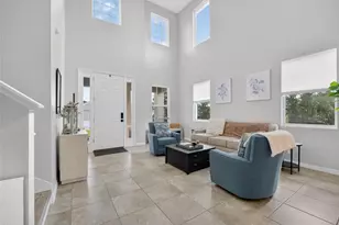 5859 SW 82nd Ln, Ocala, FL 34476 - Photo 4