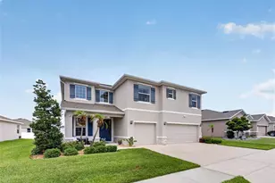 5859 SW 82nd Ln, Ocala, FL 34476 - Photo 2