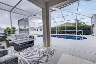 5859 SW 82nd Ln, Ocala, FL 34476 - Photo 36