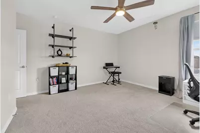 5859 SW 82nd Lane, Ocala, FL 34476 - Photo 28