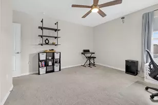 5859 SW 82nd Ln, Ocala, FL 34476 - Photo 28