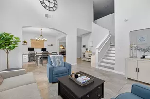 5859 SW 82nd Ln, Ocala, FL 34476 - Photo 6