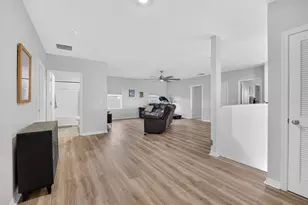 5859 SW 82nd Ln, Ocala, FL 34476 - Photo 16