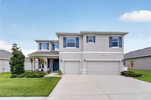 5859 SW 82nd Ln, Ocala, FL 34476 - Photo 1