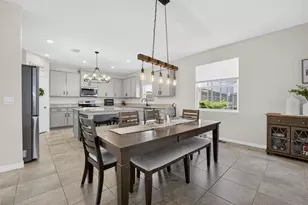 5859 SW 82nd Ln, Ocala, FL 34476 - Photo 12