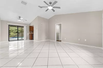 18271 Temple Avenue, Port Charlotte, FL 33948 - Photo 6