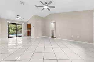 18271 Temple Ave, Port Charlotte, FL 33948 - Photo 6
