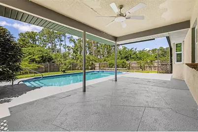 18271 Temple Avenue, Port Charlotte, FL 33948 - Photo 18