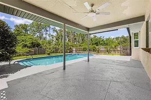 18271 Temple Ave, Port Charlotte, FL 33948 - Photo 18