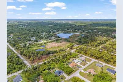18271 Temple Avenue, Port Charlotte, FL 33948 - Photo 24
