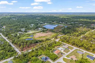 18271 Temple Ave, Port Charlotte, FL 33948 - Photo 24