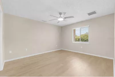 18271 Temple Avenue, Port Charlotte, FL 33948 - Photo 12