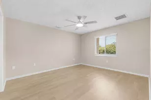 18271 Temple Ave, Port Charlotte, FL 33948 - Photo 12
