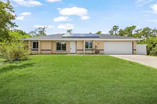 18271 Temple Ave, Port Charlotte, FL 33948 - Photo 1