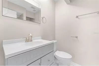 18271 Temple Avenue, Port Charlotte, FL 33948 - Photo 14