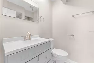 18271 Temple Ave, Port Charlotte, FL 33948 - Photo 14