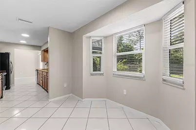 18271 Temple Avenue, Port Charlotte, FL 33948 - Photo 10