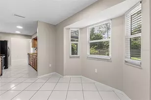 18271 Temple Ave, Port Charlotte, FL 33948 - Photo 10
