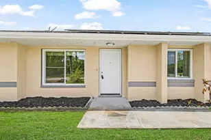 18271 Temple Ave, Port Charlotte, FL 33948 - Photo 4