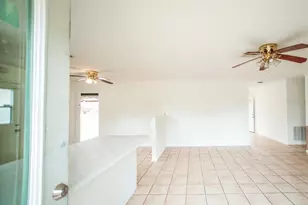 606 Water Rd, Ocala, FL 34472 - Photo 4