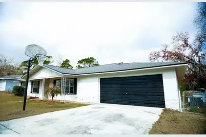 606 Water Road, Ocala, FL 34472 - Photo 2