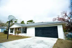 606 Water Rd, Ocala, FL 34472 - Photo 2