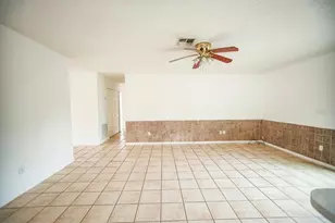 606 Water Rd, Ocala, FL 34472 - Photo 8