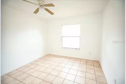 606 Water Road, Ocala, FL 34472 - Photo 36