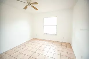 606 Water Rd, Ocala, FL 34472 - Photo 36