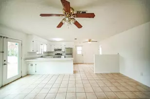 606 Water Rd, Ocala, FL 34472 - Photo 6