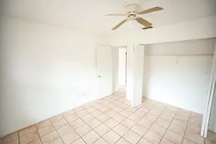 606 Water Rd, Ocala, FL 34472 - Photo 24