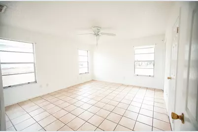 606 Water Road, Ocala, FL 34472 - Photo 16